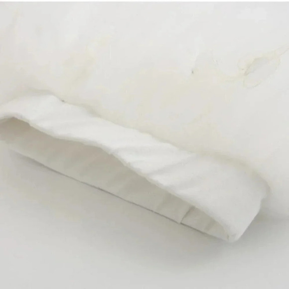 Pink Cat TShirt and Tutu Set - Picture 4 of 4